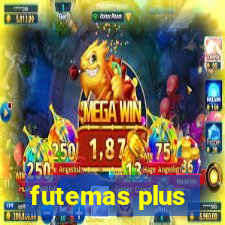 futemas plus